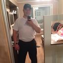  ,   , 39 ,   , 