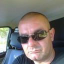  ,   Victor, 52 ,   ,   , c 