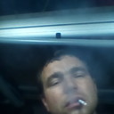 ���������� ������, ���� ������� ������, 37 ���, ������������ ��� ������, ����� � ���������, c�������� ���������