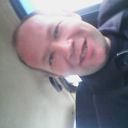  ,   , 52 ,   ,   , c 