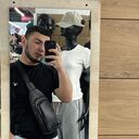 ���������� ����, ���� ����� Murad, 21 ���, ������������ ��� ������, ����� � ���������