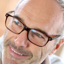 ���������� �������, ���� ������� D������, 55 ���, ������������ ��� ������, ����� � ���������, ���������