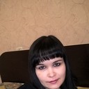 ���������� ������, ���� ������� �����, 31 ���, ������������ ��� ������, ����� � ���������, c�������� ���������