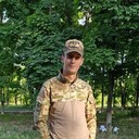 ���������� �����������, ���� ������� �������, 30 ���, ������������ ��� ������, ����� � ���������