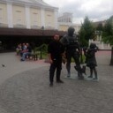 ���������� ���������, ���� ������� ������, 39 ���, ������������ ��� ����� � ���������, c�������� ���������