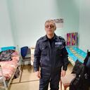 ���������� �����, ���� ������� ����, 40 ���, ������������ ��� ������, ����� � ���������