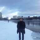  ,   , 36 ,   ,   , c , 