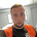 ���������� ������������, ���� ������� �������, 27 ���, ������������ ��� ������, ����� � ���������