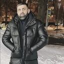 ���������� ������, ���� ������� ������, 47 ���, ������������ ��� ������, ����� � ���������