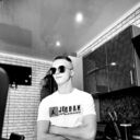 ���������� ���������, ���� ����� Stas, 22 ����, ������������ ��� ������, ����� � ���������