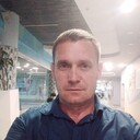  ,   , 48 ,     , c 