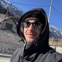 ���������� �����, ���� ������� �������, 31 ���, ������������ ��� ������, ����� � ���������