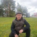  ,   , 50 ,   ,   , 