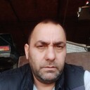 ���������� ������, ���� ������� ����, 50 ���, ������������ ��� ������, ����� � ���������