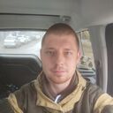 ���������� ������-��-����, ���� ������� ����, 27 ���, ������������ ��� ������, ����� � ���������, c�������� ���������