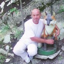  ,   , 52 ,   ,   