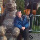 ���������� ������, ���� ������� �����, 40 ���, ������������ ��� ������, ����� � ���������