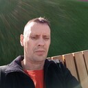 ���������� ������-��-����, ���� ����� �����, 20 ���, ������������ ��� c�������� ���������