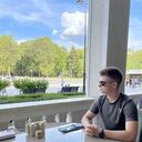 ���������� ������, ���� ����� ������, 24 ����, ������������ ��� ������, ����� � ���������