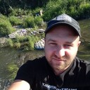  ,   Ivan, 38 ,   ,   