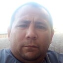  ,   , 49 ,   ,   