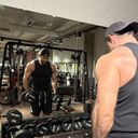 ���������� ������, ���� ������� ������, 36 ���, ������������ ��� ������, ����� � ���������