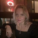 ���������� ������, ���� ������� ���������, 42 ����, ������������ ��� ������, ����� � ���������, c�������� ���������