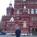 ���������� ���������, ���� ������� �����, 33 ����, ������������ ��� ������, ����� � ���������, c�������� ���������