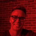 ���������� �������������-����������, ���� ������� ���������, 40 ���, ������������ ��� ������, ����� � ���������, c�������� ���������