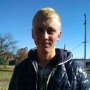 ���������� ������, ���� ������� ����, 32 ����, ������������ ��� ������, ����� � ���������, c�������� ���������