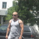  ,   Kostya, 42 ,  