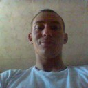  ,    , 40 ,   ,   , c 