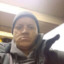 ���������� ������������, ���� ������� ���������, 39 ���, ������������ ��� ������, ����� � ���������