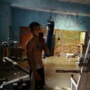  ,   , 30 ,   ,   , c , 