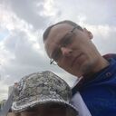 ���������� ������, ���� ������� �����, 40 ���, ������������ ��� ������, ����� � ���������, c�������� ���������, ���������