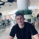  ,   Alexey, 26 ,   ,   