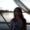 ���������� ������-��-����, ���� ������� �������, 43 ����, ������������ ��� c�������� ���������