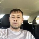 ���������� �������, ���� ������� Fedo, 39 ���, ������������ ��� ����� � ���������, c�������� ���������