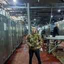 ���������� �������, ���� ������� �����, 33 ����, ������������ ��� ����� � ���������, c�������� ���������