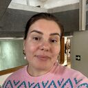 ���������� ������, ���� ������� ���������, 34 ����, ������������ ��� ������, ����� � ���������, c�������� ���������