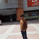 ���������� ������������, ���� ������� ������, 58 ���, ������������ ��� ������, ����� � ���������, c�������� ���������