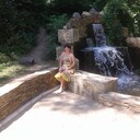  ,   Elena, 46 ,     , c 