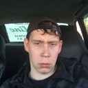 ���������� ������������, ���� ������� ������, 30 ���, ������������ ��� ����� � ���������, c�������� ���������