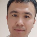 ���������� ���������, ���� ������� Sarvar, 35 ���, ������������ ��� ������, ����� � ���������