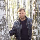 ���������� ����, ���� ������� �������, 46 ���, ������������ ��� ������, ����� � ���������, c�������� ���������