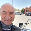 ���������� Tucson, ���� ������� Igor, 55 ���, ������������ ��� ������, ����� � ���������