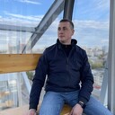 ���������� �����, ���� ������� ������, 36 ���, ������������ ��� ������, ����� � ���������, c�������� ���������