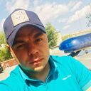  ,   , 39 ,     , c 