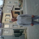 ���������� ������, ���� ������� ������, 54 ����, ������������ ��� ������, ����� � ���������, c�������� ���������