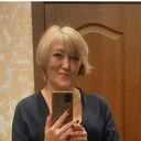 ���������� ������, ���� ������� �����, 54 ����, ������������ 